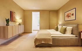 Ferienwohnung Fischzucht - Sauna, Grosse Dachterrasse, 3 Schlafzimmer - By Homekeepers