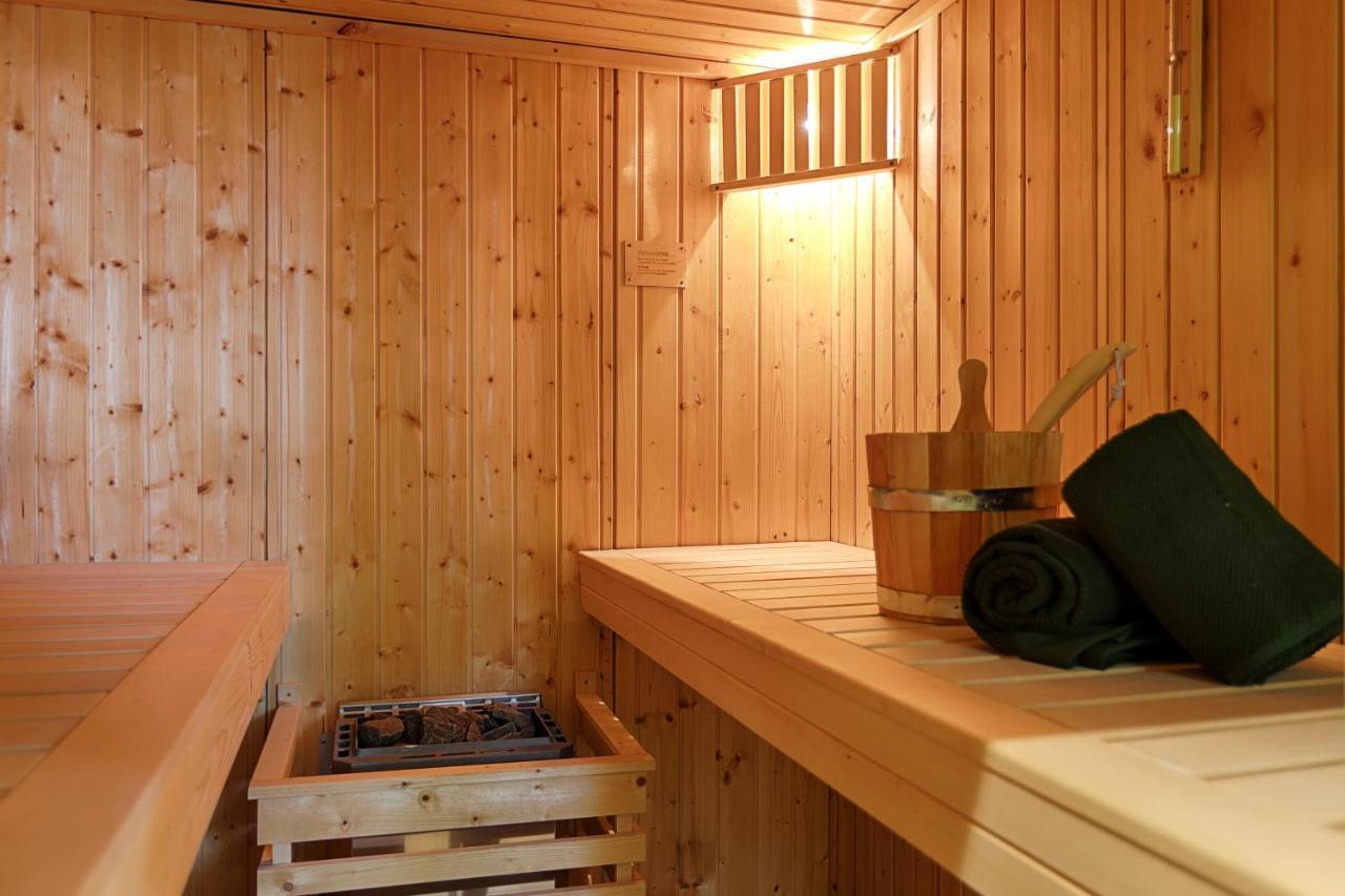 Ferienwohnung Fischzucht - Sauna, Grosse Dachterrasse, 3 Schlafzimmer - By Homekeepers Würzburg Exterior foto